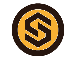SPAYA  provides a comprehensive construction  management consulting services